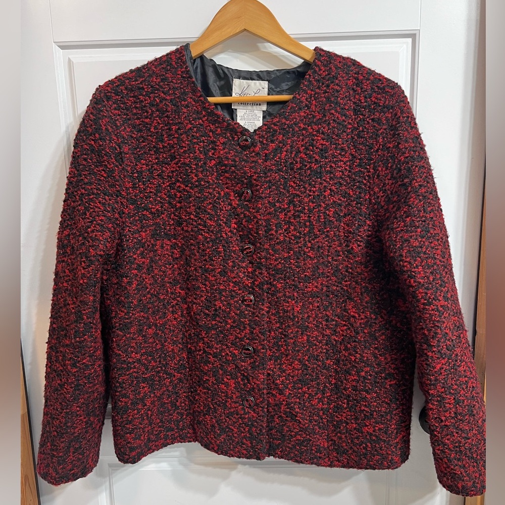 Kathy Lee collection